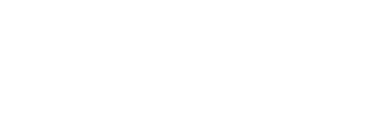 Excel Database And List Management Nacm Tampa